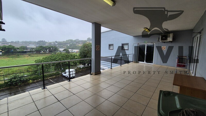 Tri star technology, 43 island circle, Riverhorse valley, Newlands East - Unit 1 property image 13