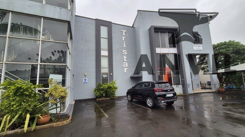 Tri star technology, 43 island circle, Riverhorse valley, Newlands East - Unit 1 property image 20