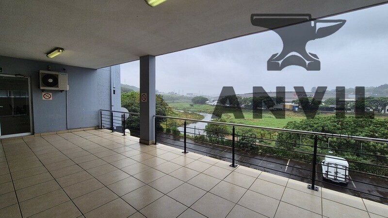 Tri star technology, 43 island circle, Riverhorse valley, Newlands East - Unit 1 property image 14