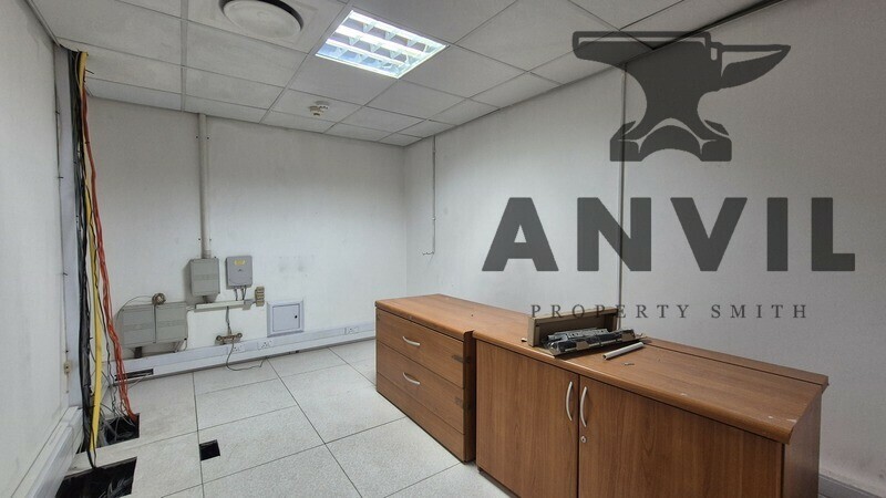 Tri star technology, 43 island circle, Riverhorse valley, Newlands East - Unit 1 property image 5