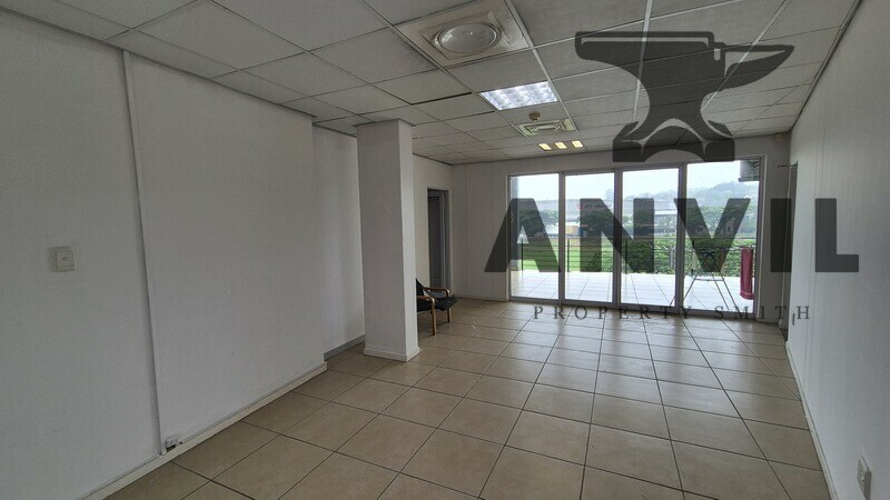 Tri star technology, 43 island circle, Riverhorse valley, Newlands East - Unit 1 property image 12