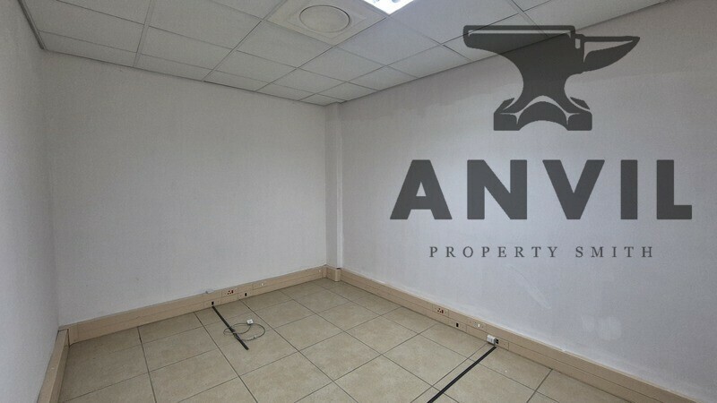 Tri star technology, 43 island circle, Riverhorse valley, Newlands East - Unit 1 property image 6