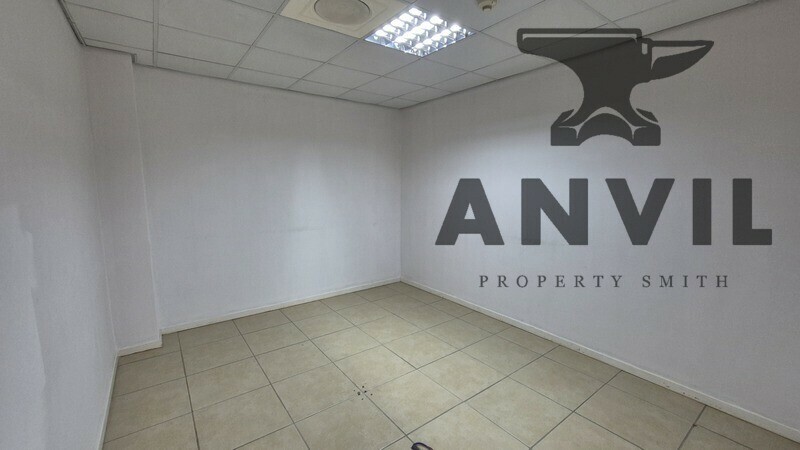 Tri star technology, 43 island circle, Riverhorse valley, Newlands East - Unit 1 property image 4