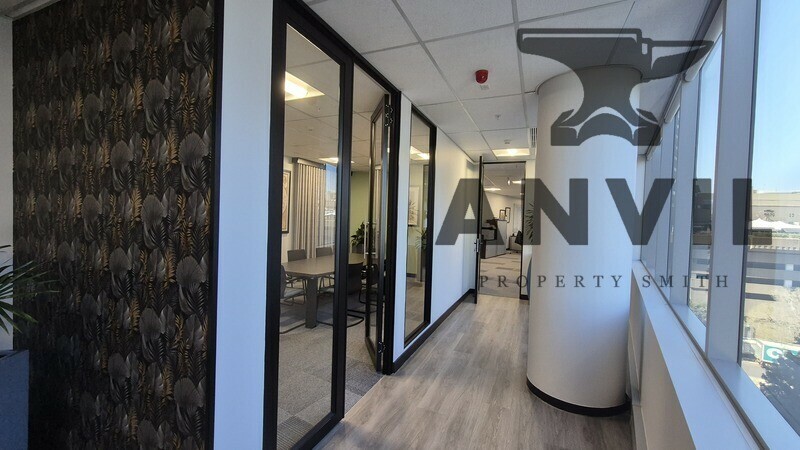 Alice Lane Precinct, Sandton Central - Alice Lane 3 - 5th FL South Wing property image 6 Alice Lane Precinct, Sandton Central - Alice Lane 3 - 5th FL South Wing property image 6