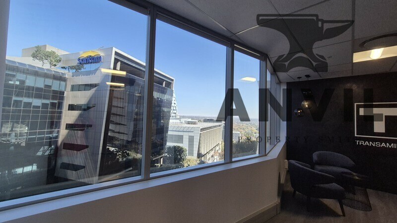 Alice Lane Precinct, Sandton Central - Alice Lane 3 - 5th FL South Wing property image 5 Alice Lane Precinct, Sandton Central - Alice Lane 3 - 5th FL South Wing property image 5