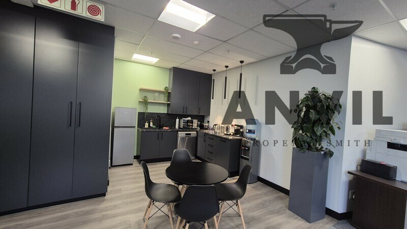 Alice Lane Precinct, Sandton Central - Alice Lane 3 - 5th FL South Wing property image 18 Alice Lane Precinct, Sandton Central - Alice Lane 3 - 5th FL South Wing property image 18