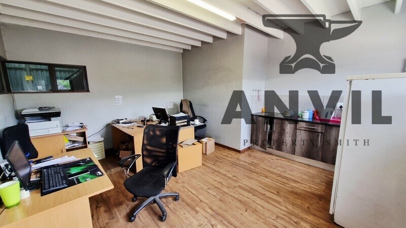 35 Theron Street - Building 4 Unit 2 property image 2