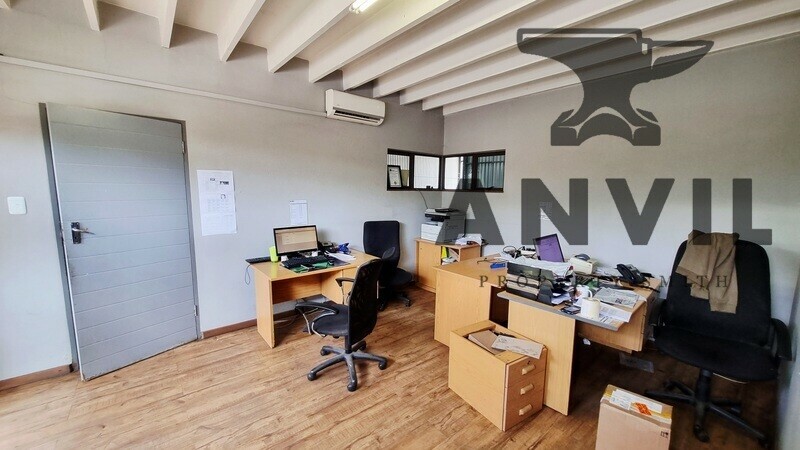 35 Theron Street - Building 4 Unit 2 property image 3