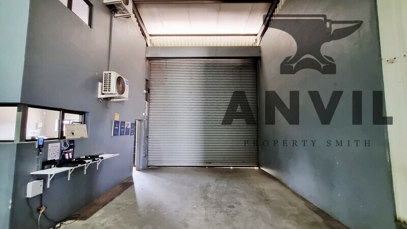 35 Theron Street - Building 4 Unit 2 property image 9