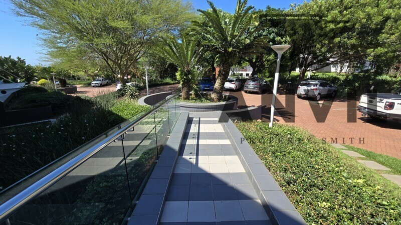 1 Frosterley Crescent, Block A, Frosterley Park, La Lucia Ridge - Portion Of Ground Floor property image 23