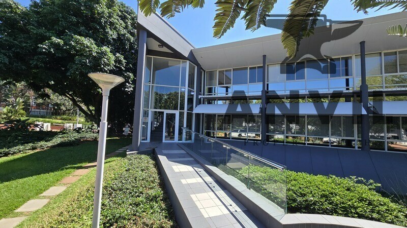 1 Frosterley Crescent, Block A, Frosterley Park, La Lucia Ridge - Portion Of Ground Floor property image 20