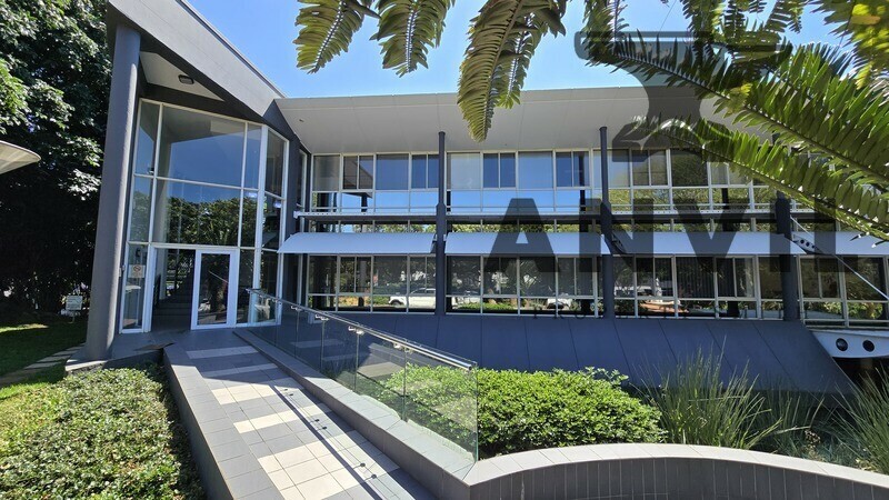 1 Frosterley Crescent, Block A, Frosterley Park, La Lucia Ridge - Portion Of Ground Floor property image 21