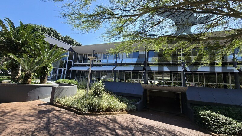 1 Frosterley Crescent, Block A, Frosterley Park, La Lucia Ridge - Portion Of Ground Floor property image 24