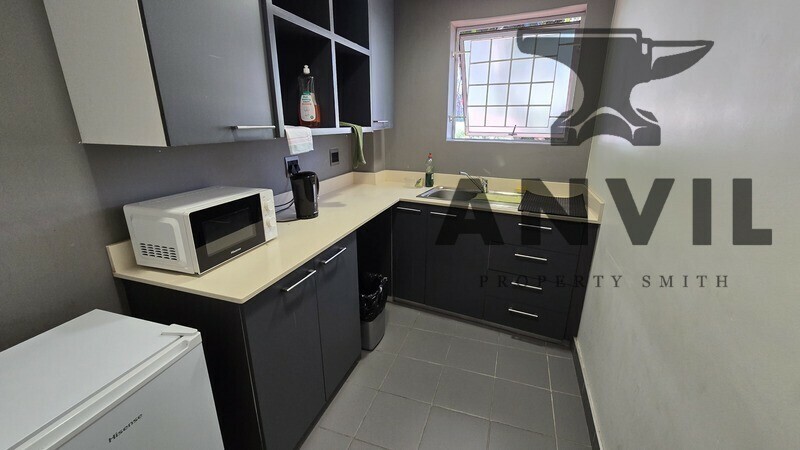 1 Frosterley Crescent, Block A, Frosterley Park, La Lucia Ridge - Portion Of Ground Floor property image 16