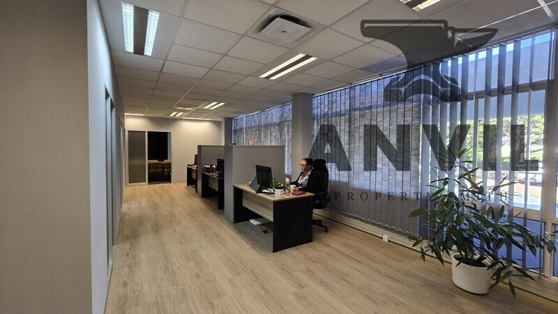 1 Frosterley Crescent, Block A, Frosterley Park, La Lucia Ridge - Portion Of Ground Floor property image 3