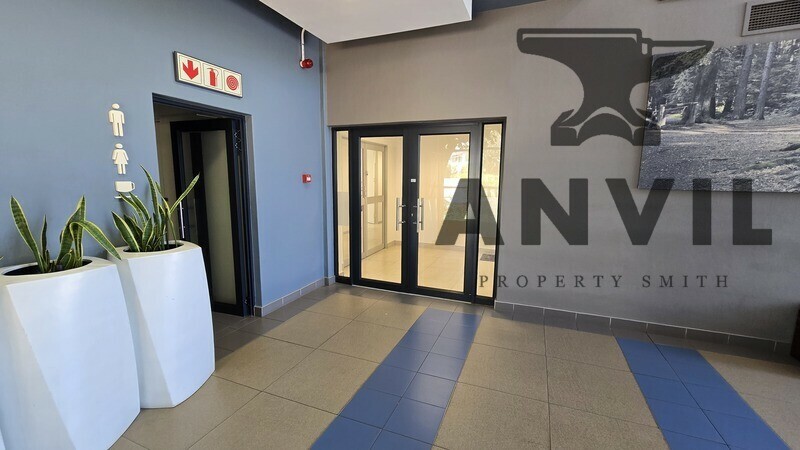 1 Frosterley Crescent, Block A, Frosterley Park, La Lucia Ridge - Portion Of Ground Floor property image 17