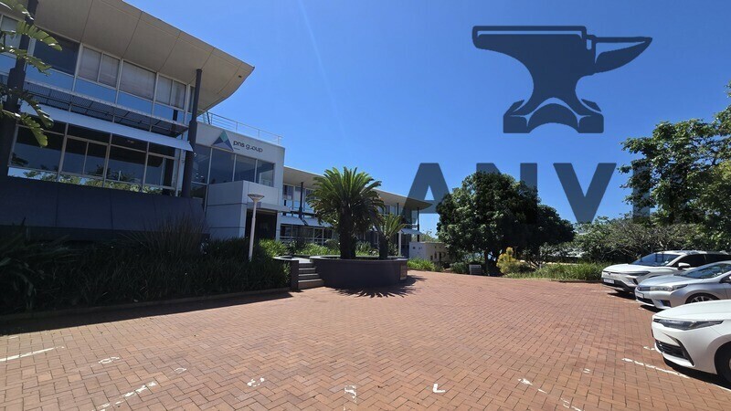 1 Frosterley Crescent, Block C, Frosterley Park, La Lucia Ridge - Office 006 property image 39