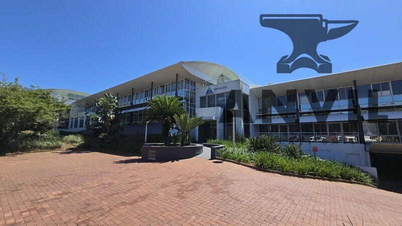 1 Frosterley Crescent, Block C, Frosterley Park, La Lucia Ridge - Office 006 property image 41