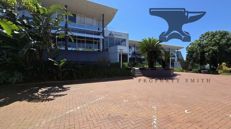 1 Frosterley Crescent, Block C, Frosterley Park, La Lucia Ridge - Office 006 property image 42