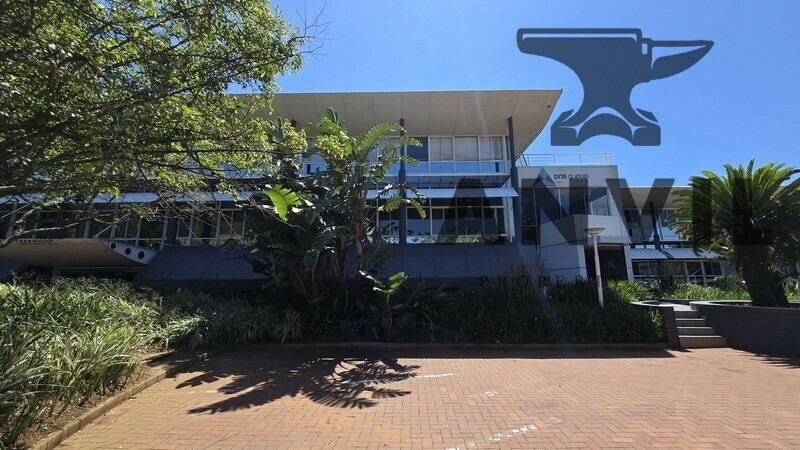 1 Frosterley Crescent, Block C, Frosterley Park, La Lucia Ridge - Office 006 property image 43