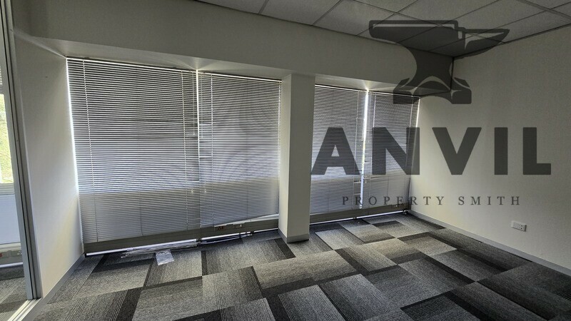 1 Frosterley Crescent, Block C, Frosterley Park, La Lucia Ridge - Office 006 property image 5