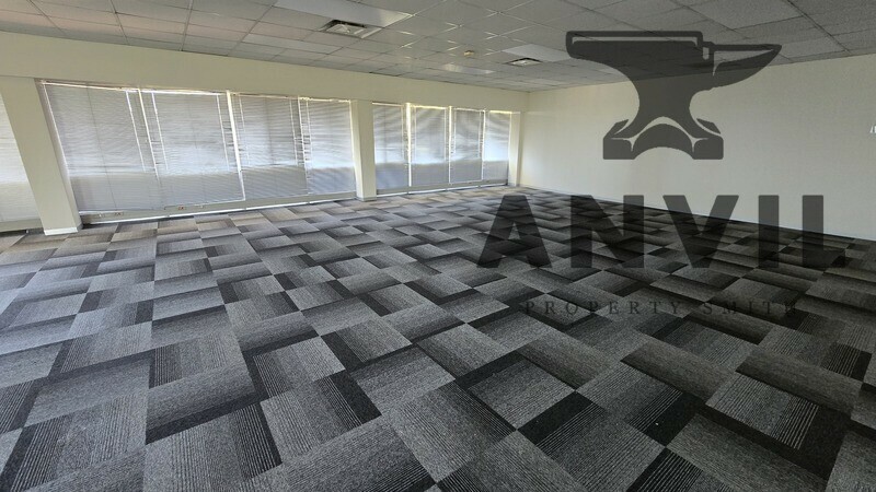 1 Frosterley Crescent, Block C, Frosterley Park, La Lucia Ridge - Office 006 property image 3