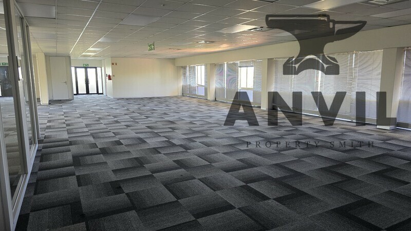 1 Frosterley Crescent, Block C, Frosterley Park, La Lucia Ridge - Office 006 property image 6