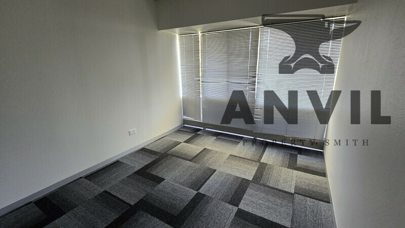 1 Frosterley Crescent, Block C, Frosterley Park, La Lucia Ridge - Office 006 property image 10