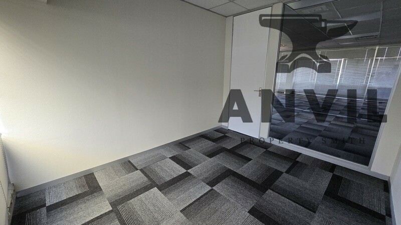 1 Frosterley Crescent, Block C, Frosterley Park, La Lucia Ridge - Office 006 property image 11