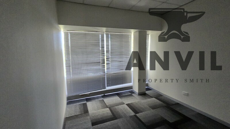1 Frosterley Crescent, Block C, Frosterley Park, La Lucia Ridge - Office 006 property image 15
