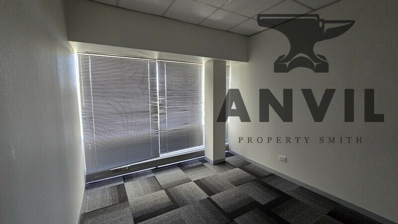 1 Frosterley Crescent, Block C, Frosterley Park, La Lucia Ridge - Office 006 property image 16