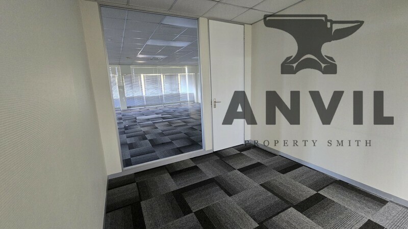 1 Frosterley Crescent, Block C, Frosterley Park, La Lucia Ridge - Office 006 property image 18