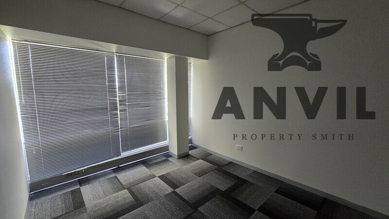 1 Frosterley Crescent, Block C, Frosterley Park, La Lucia Ridge - Office 006 property image 19