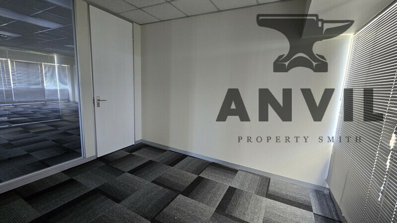 1 Frosterley Crescent, Block C, Frosterley Park, La Lucia Ridge - Office 006 property image 20