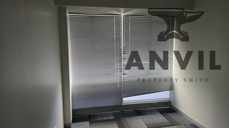 1 Frosterley Crescent, Block C, Frosterley Park, La Lucia Ridge - Office 006 property image 21