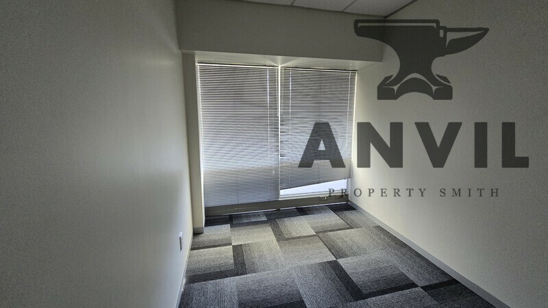 1 Frosterley Crescent, Block C, Frosterley Park, La Lucia Ridge - Office 006 property image 23