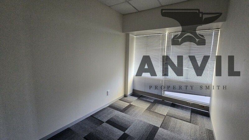 1 Frosterley Crescent, Block C, Frosterley Park, La Lucia Ridge - Office 006 property image 24