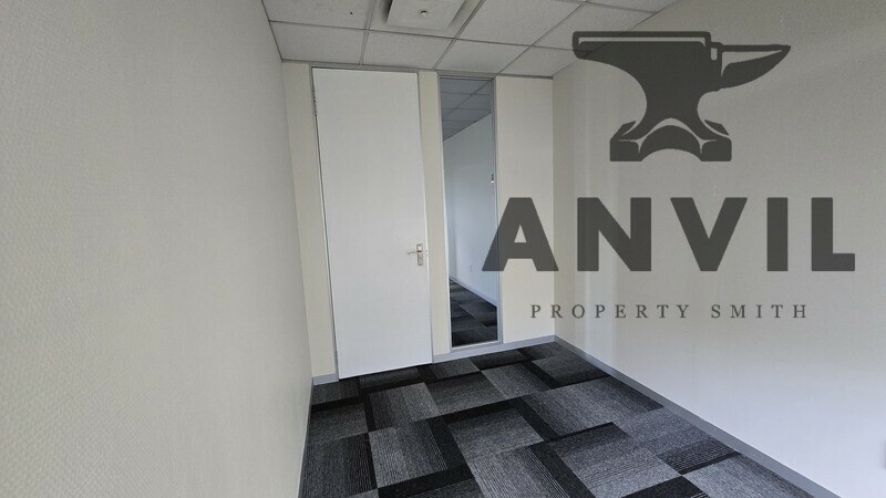 1 Frosterley Crescent, Block C, Frosterley Park, La Lucia Ridge - Office 006 property image 26