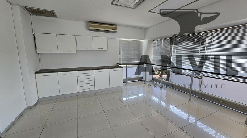 1 Frosterley Crescent, Block C, Frosterley Park, La Lucia Ridge - Office 006 property image 13