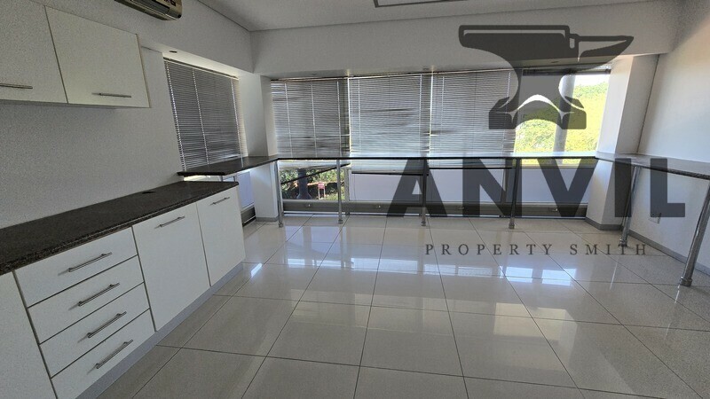 1 Frosterley Crescent, Block C, Frosterley Park, La Lucia Ridge - Office 006 property image 14