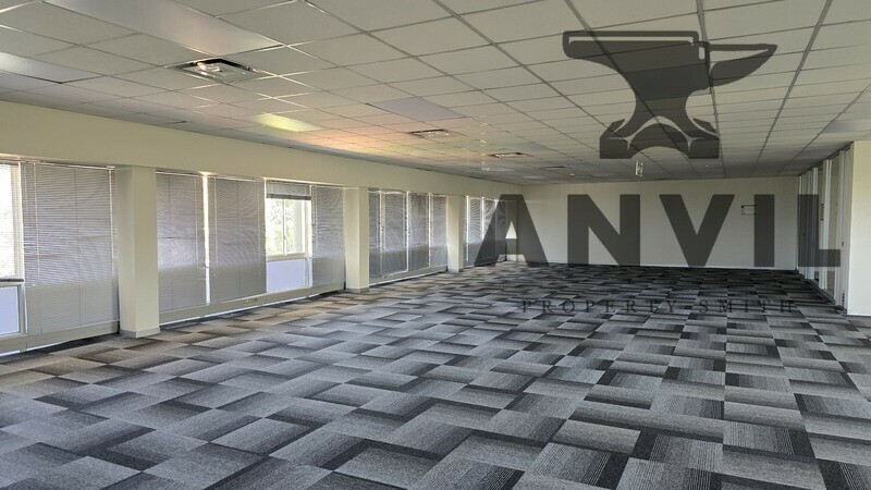 1 Frosterley Crescent, Block C, Frosterley Park, La Lucia Ridge - Office 006 property image 27