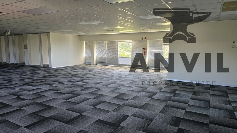 1 Frosterley Crescent, Block C, Frosterley Park, La Lucia Ridge - Office 006 property image 29