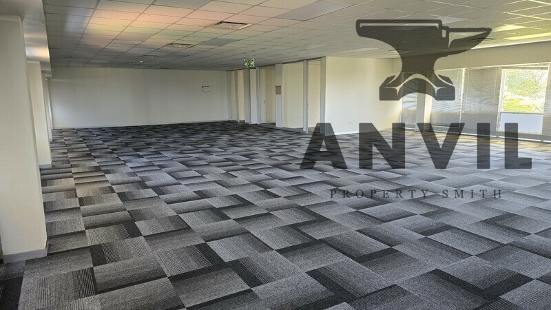 1 Frosterley Crescent, Block C, Frosterley Park, La Lucia Ridge - Office 006 property image 30