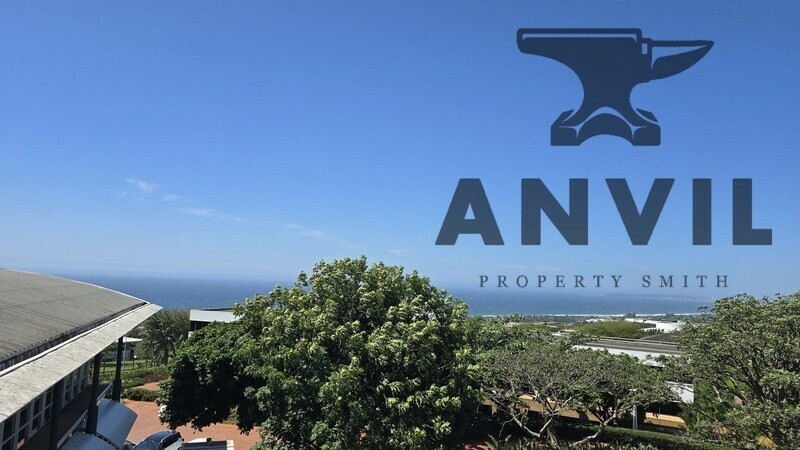 1 Frosterley Crescent, Block C, Frosterley Park, La Lucia Ridge - Office 006 property image 31