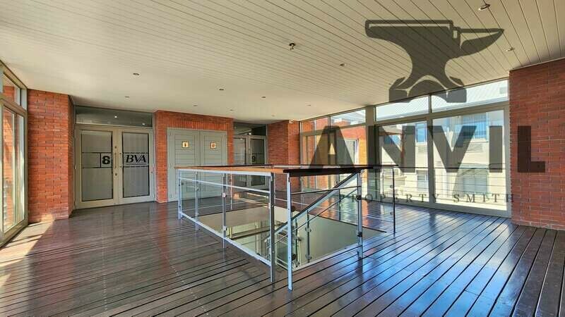 Monaco Square - Unit 7 property image 2