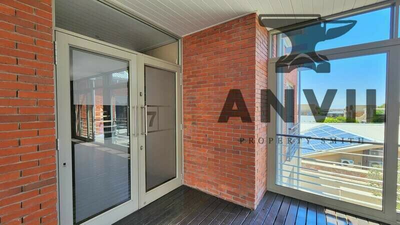 Monaco Square - Unit 7 property image 3