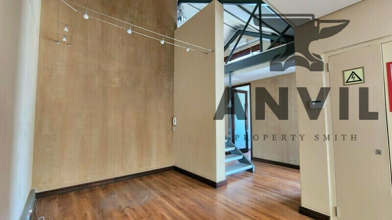 Monaco Square - Unit 7 property image 4