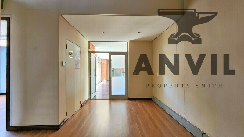 Monaco Square - Unit 7 property image 5