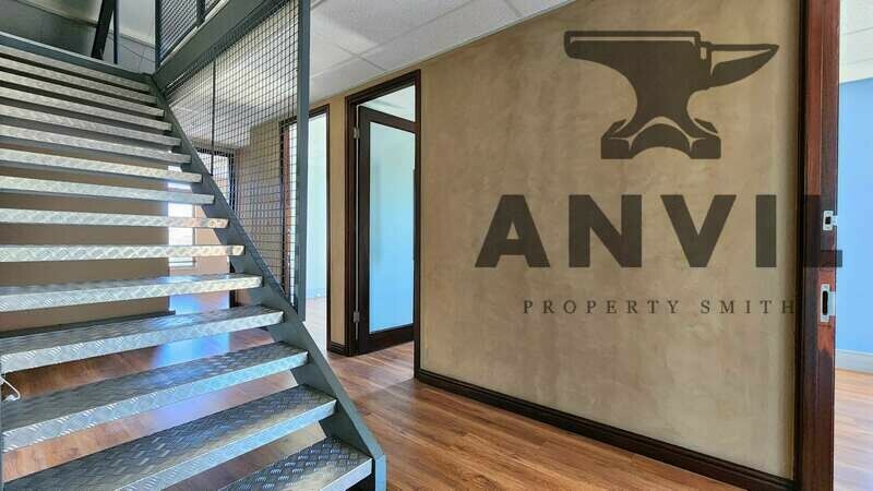 Monaco Square - Unit 7 property image 6