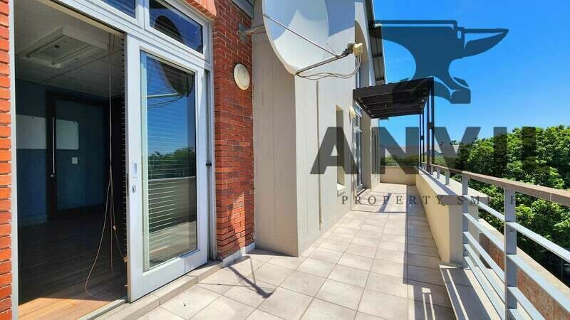 Monaco Square - Unit 7 property image 8